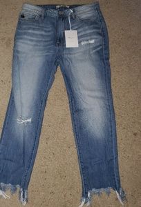 KanCan Jeans